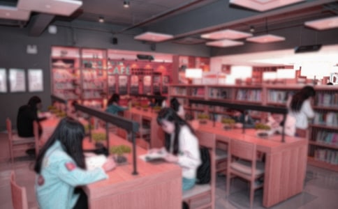 小学图书捐赠感谢信