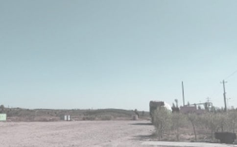 ��ľ����רҵʵϰ�ܽ�