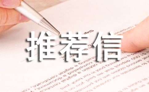 ��ôд�����Ƽ���