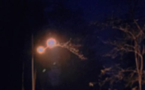����˵˵��ͨ��170�䣩