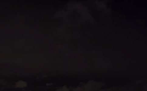 最新个性晚安说说(精选35句)