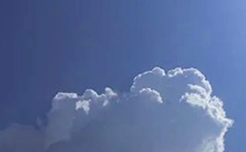 温馨午安说说(精选50句)