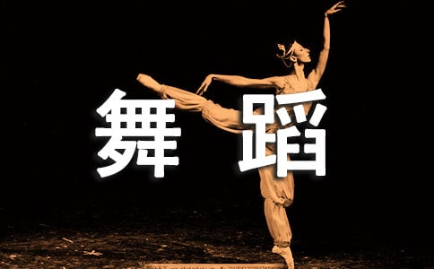 ��ѧ�赸��ְҵ���Ĺ滮�鷶�ģ�ͨ��5ƪ��