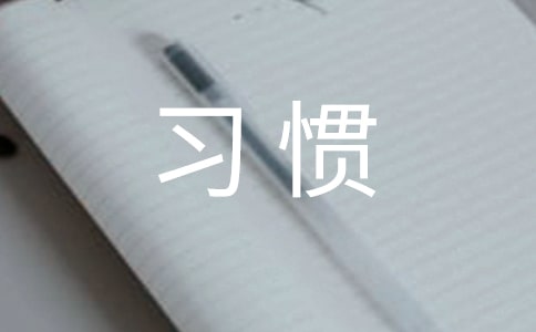 ϰ������������(15ƪ)