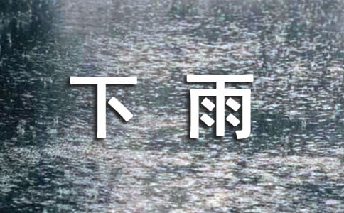 ����˵˵ǩ��90�侫ѡ