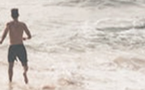�ļ���ȫ��鹤���ܽ᷶��[5ƪ]