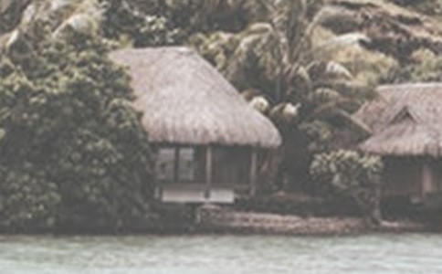 �ļ���ȫ����֪ͨ16ƪ[��]