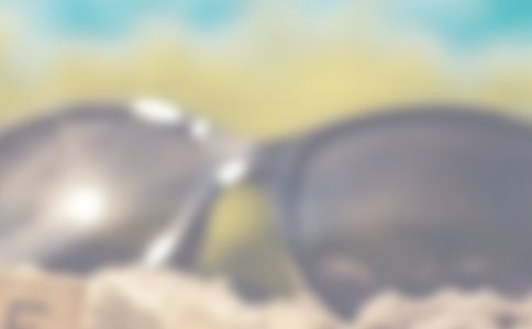 �ļ����Ԥ����Ѫ�ܼ���