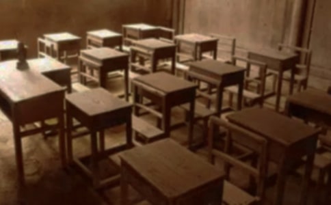 乡村小学音乐教学路径初探论文