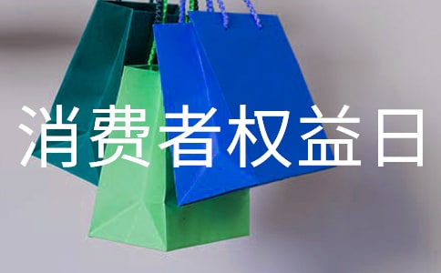 315������Ȩ�����쵼��������ѡ(18ƪ)