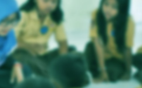 小学生趣味学习的手抄报