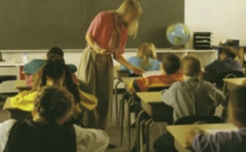 小学生手抄报制作技巧图解