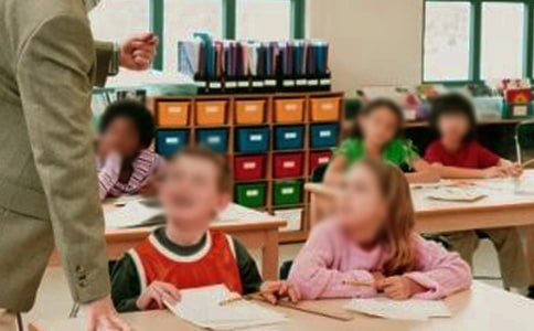 三国演义小学生读后感8篇