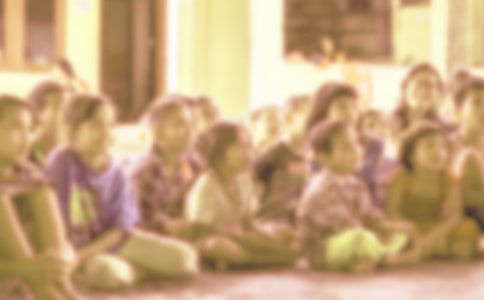 小学生暑假社会实践报告