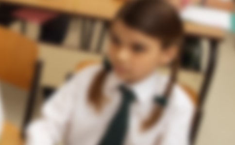 小学生西游记手抄报