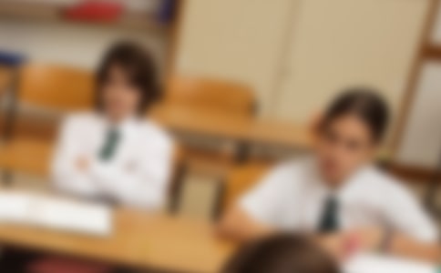 树廉洁家风小学生手抄报