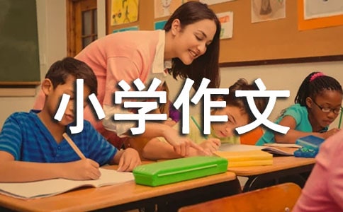 300��ˮ䰴������Сѧ����