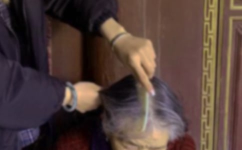关于孝顺的经典语录