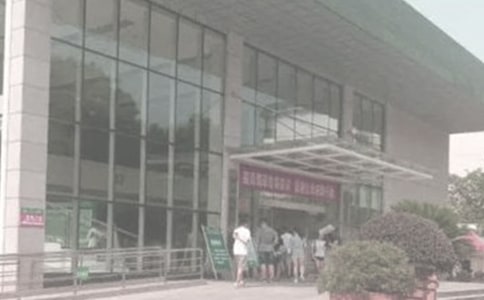校医院个人工作总结