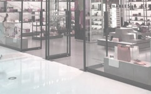 大学生暑期鞋店卖鞋社会实践报告