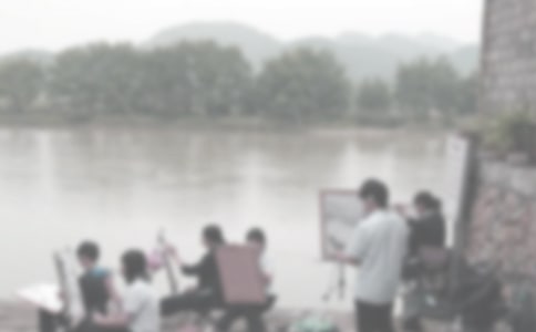 写生的实习报告范文锦集五篇