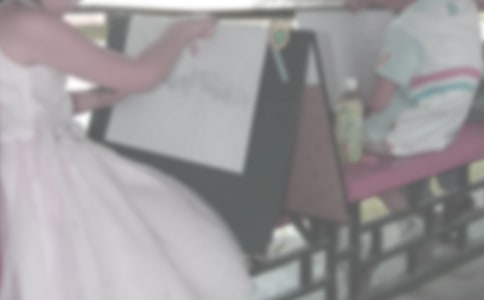 论风景写生中取景构图能力的培养