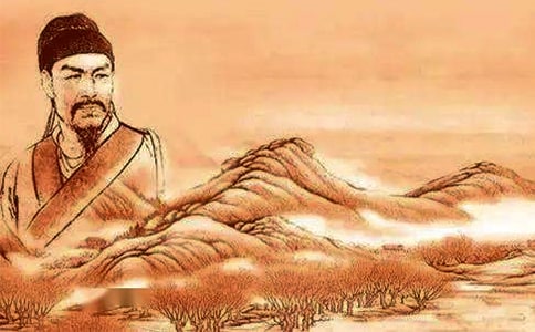 辛弃疾词艺术论文