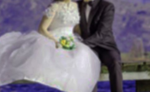 最经典的新婚祝福语汇总