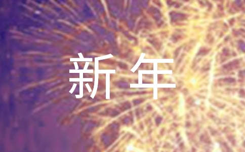2022�������ʦ���Ը�