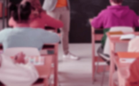 新学期发言稿模板合集7篇