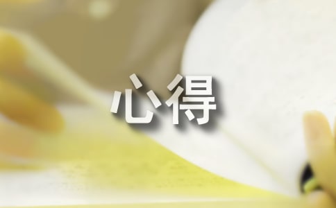 ���ʵ���ĵ������1000��