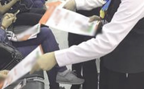 银行信贷员个人工作总结-金融类工作总结
