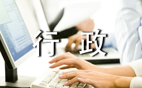 �������������鷶��