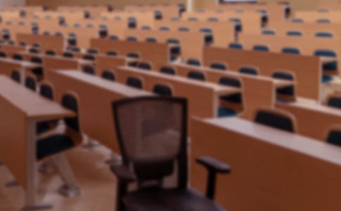 学校平安建设宣传月活动总结(精选5篇)