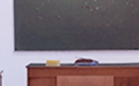 中学校团委工作计划