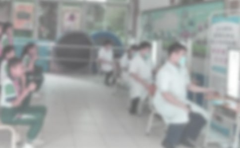 �ۿƹ����ܽ�