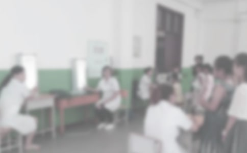眼科医师年终工作总结