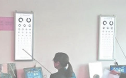 �����ۿ���ȹ����ܽ�3ƪ