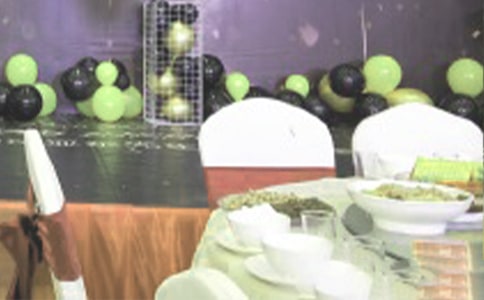 ���Ƶ����Ա�������չ����ܽ�