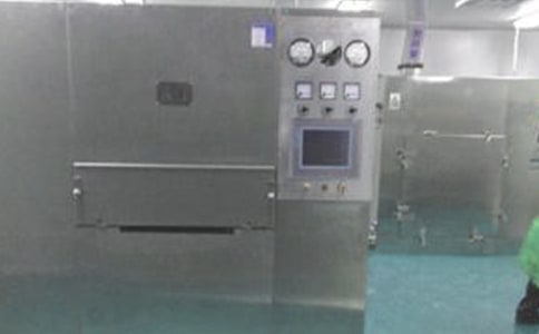 【精选】大学生药厂实习总结