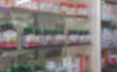 暑假药店实践报告4篇