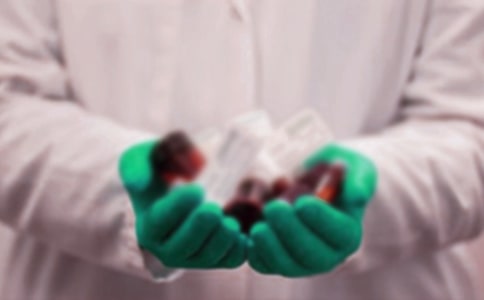 药剂师的个人述职报告