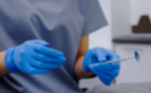 (优选)医院第三季度工作计划5篇