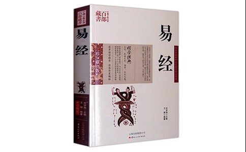 如何办理对外贸易经营者备案登记