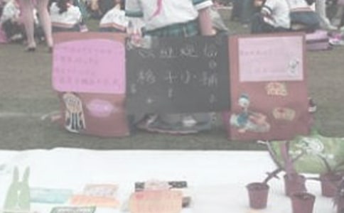 寒假义卖报纸社会实践报告模板