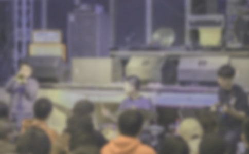 论文:多媒体技术优化音乐课堂教学