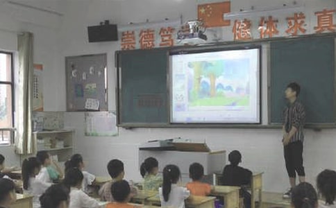浅谈初中音乐课堂教学中学生思维灵活性的培养