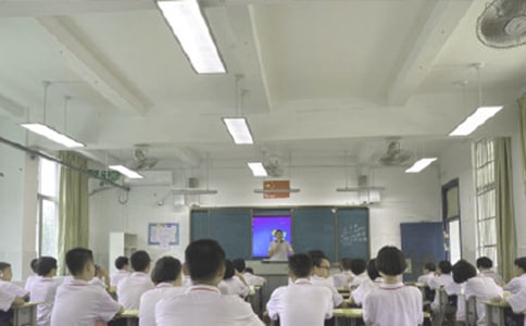 如何提高小学音乐课堂教学论文