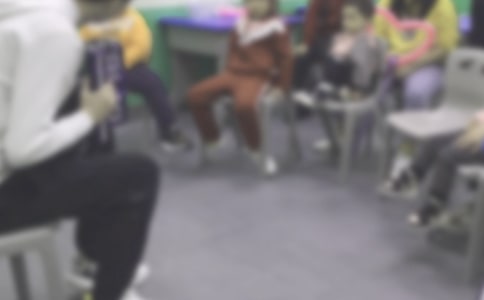 初中音乐课堂情境教学法研究