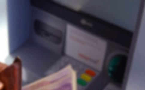 邮政银行实习总结